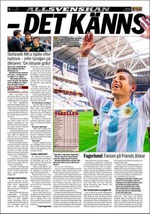 aftonbladet_3x_sport-20180723_000_00_00_002.pdf