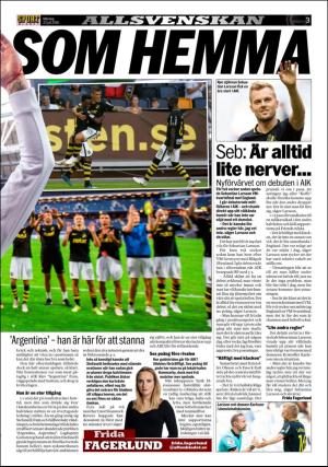 aftonbladet_3x_sport-20180723_000_00_00_003.pdf