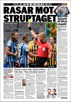 aftonbladet_3x_sport-20180723_000_00_00_004.pdf