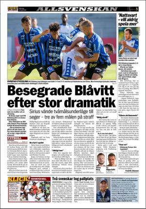 aftonbladet_3x_sport-20180723_000_00_00_005.pdf