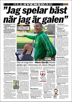 aftonbladet_3x_sport-20180723_000_00_00_006.pdf