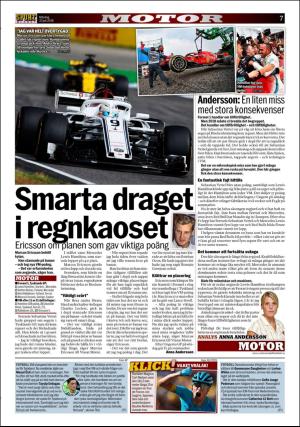 aftonbladet_3x_sport-20180723_000_00_00_007.pdf