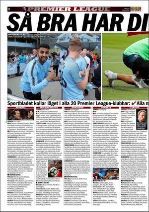 aftonbladet_3x_sport-20180723_000_00_00_008.pdf