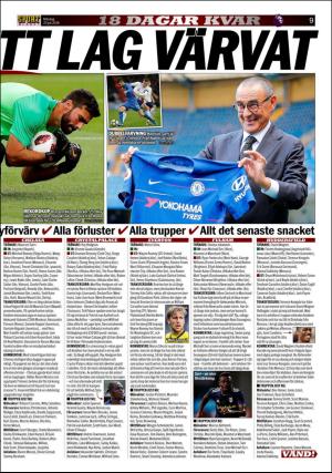 aftonbladet_3x_sport-20180723_000_00_00_009.pdf