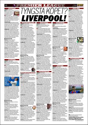 aftonbladet_3x_sport-20180723_000_00_00_010.pdf