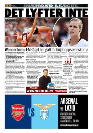 aftonbladet_3x_sport-20180723_000_00_00_011.pdf