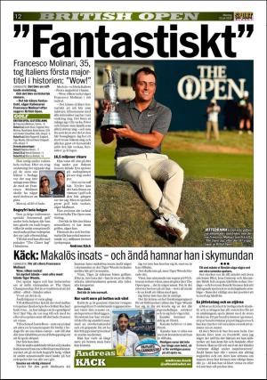 aftonbladet_3x_sport-20180723_000_00_00_012.pdf