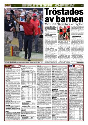 aftonbladet_3x_sport-20180723_000_00_00_013.pdf