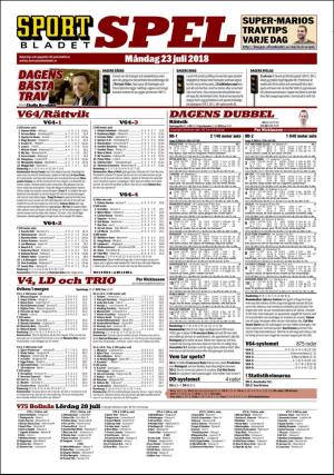 aftonbladet_3x_sport-20180723_000_00_00_014.pdf