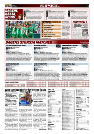 aftonbladet_3x_sport-20180723_000_00_00_015.pdf