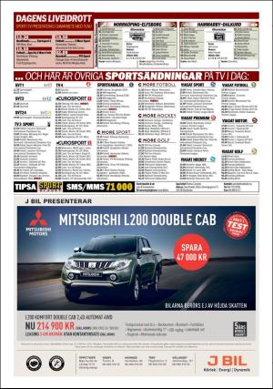 aftonbladet_3x_sport-20180723_000_00_00_016.pdf