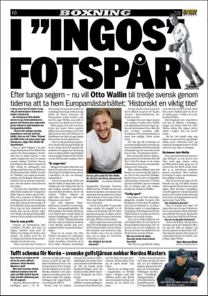 aftonbladet_3x_sport-20180726_000_00_00_010.pdf