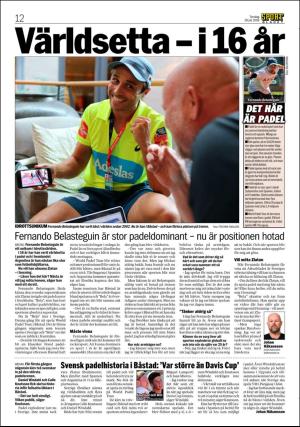 aftonbladet_3x_sport-20180726_000_00_00_012.pdf