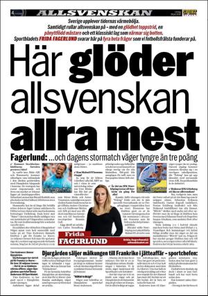aftonbladet_3x_sport-20180728_000_00_00_004.pdf