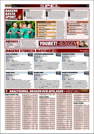 aftonbladet_3x_sport-20180728_000_00_00_013.pdf