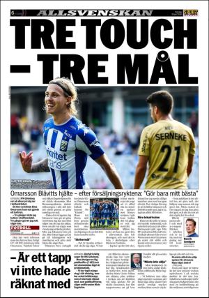 aftonbladet_3x_sport-20180729_000_00_00_006.pdf