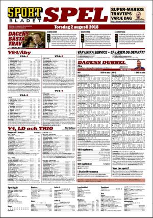 aftonbladet_3x_sport-20180802_000_00_00_014.pdf