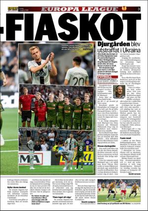 aftonbladet_3x_sport-20180803_000_00_00_003.pdf
