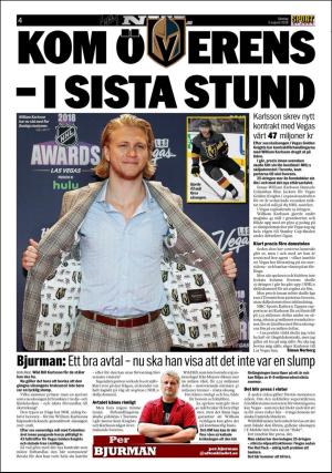aftonbladet_3x_sport-20180805_000_00_00_004.pdf