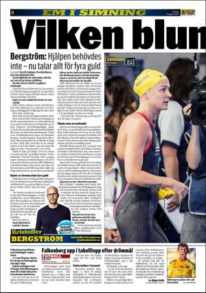 aftonbladet_3x_sport-20180808_000_00_00_008.pdf