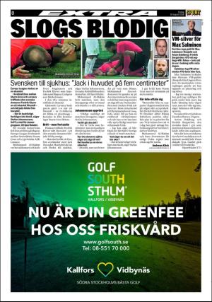 aftonbladet_3x_sport-20180810_000_00_00_008.pdf