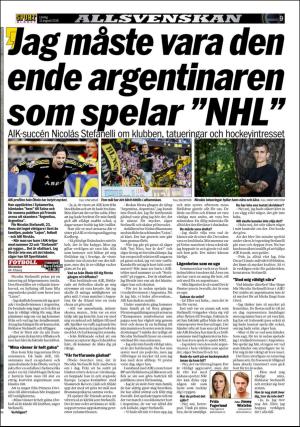 aftonbladet_3x_sport-20180811_000_00_00_009.pdf
