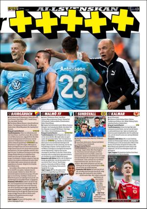 aftonbladet_3x_sport-20180812_000_00_00_013.pdf