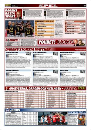 aftonbladet_3x_sport-20180812_000_00_00_021.pdf