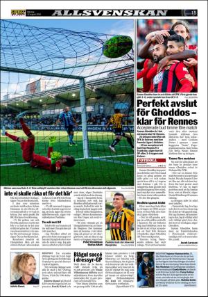 aftonbladet_3x_sport-20180813_000_00_00_015.pdf