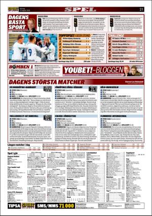 aftonbladet_3x_sport-20180813_000_00_00_021.pdf