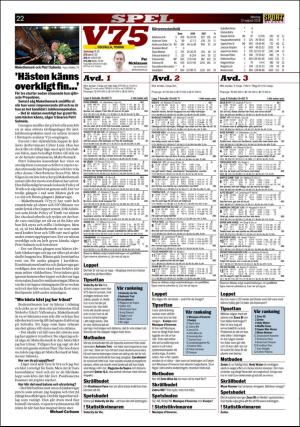 aftonbladet_3x_sport-20180813_000_00_00_022.pdf