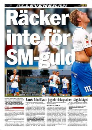 aftonbladet_3x_sport-20180814_000_00_00_002.pdf