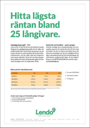 aftonbladet_3x_sport-20180815_000_00_00_002.pdf