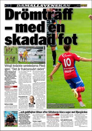 aftonbladet_3x_sport-20180820_000_00_00_006.pdf