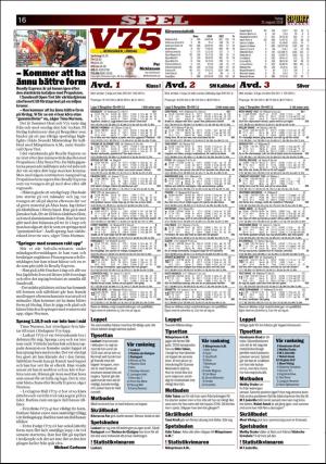 aftonbladet_3x_sport-20180821_000_00_00_016.pdf