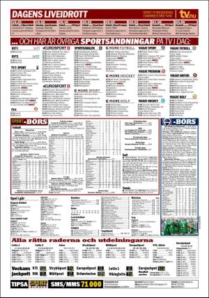 aftonbladet_3x_sport-20180821_000_00_00_020.pdf