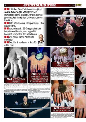 aftonbladet_3x_sport-20180822_000_00_00_008.pdf