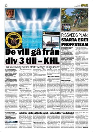 aftonbladet_3x_sport-20180823_000_00_00_012.pdf
