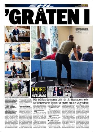 aftonbladet_3x_sport-20180824_000_00_00_002.pdf
