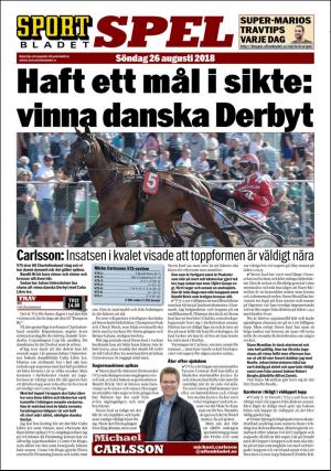 aftonbladet_3x_sport-20180826_000_00_00_012.pdf