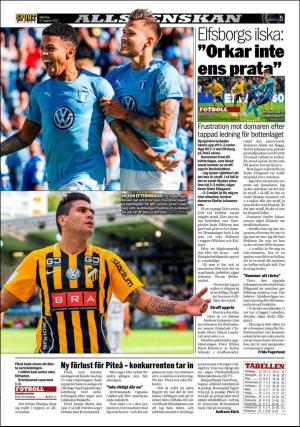 aftonbladet_3x_sport-20180827_000_00_00_005.pdf
