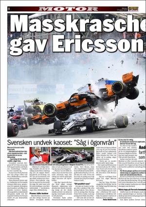 aftonbladet_3x_sport-20180827_000_00_00_008.pdf