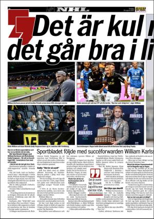 aftonbladet_3x_sport-20180829_000_00_00_008.pdf