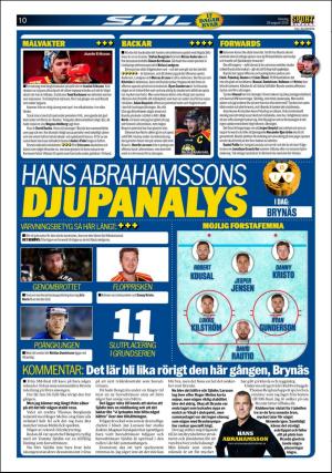 aftonbladet_3x_sport-20180829_000_00_00_010.pdf
