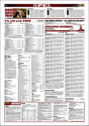 aftonbladet_3x_sport-20180829_000_00_00_012.pdf