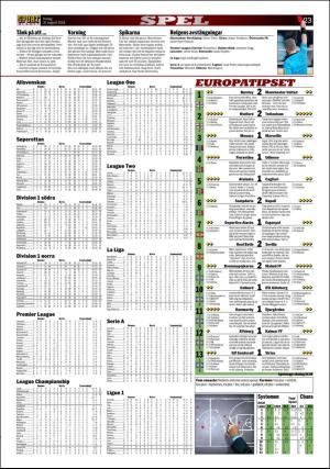 aftonbladet_3x_sport-20180831_000_00_00_023.pdf
