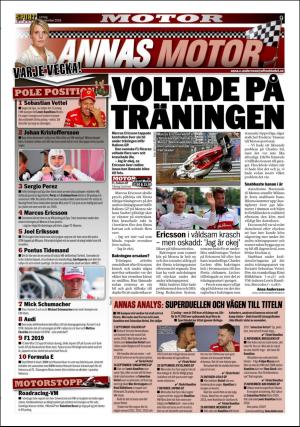 aftonbladet_3x_sport-20180901_000_00_00_009.pdf