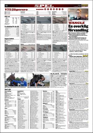 aftonbladet_3x_sport-20180902_000_00_00_018.pdf