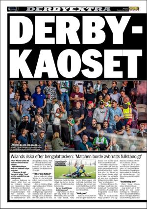 aftonbladet_3x_sport-20180903_000_00_00_006.pdf