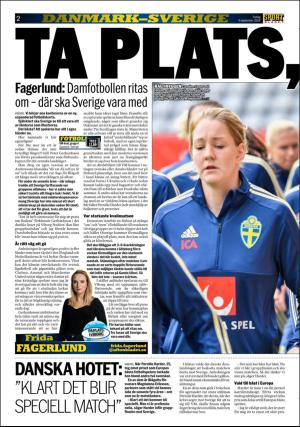 aftonbladet_3x_sport-20180904_000_00_00_002.pdf
